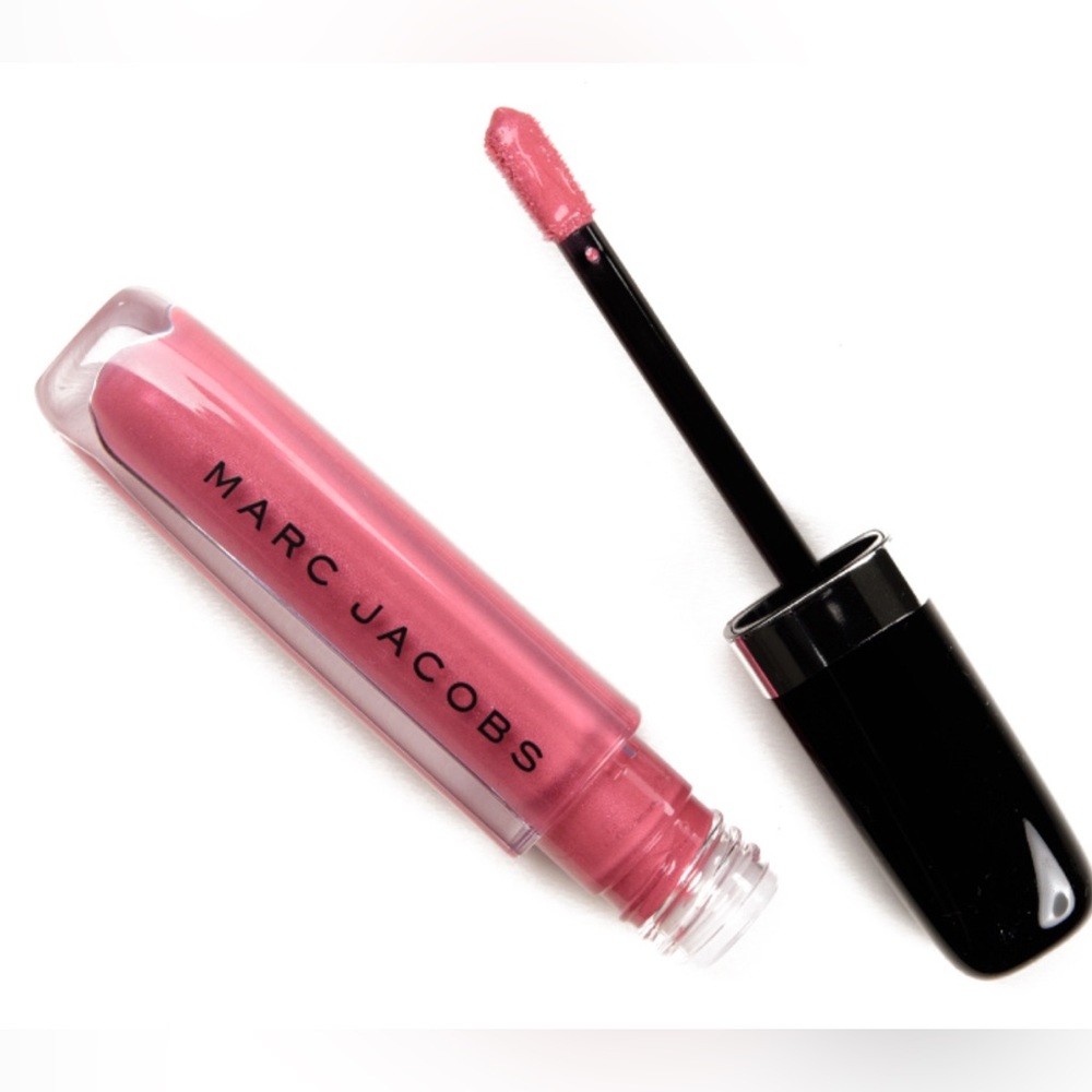 Marc Jacobs Sugar High (382) Enamored Lip Gloss